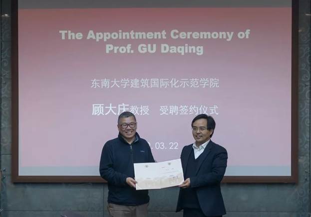 //mmbiz.qpic.cn/mmbiz_jpg/1qh9UpJ65LJhicPdeejytBOIojJedEGwqpibMmv6Ic7EwFSCfnZo3P7V4fTrw3IeJPBdRGJCsKy7Tk0eHJo2ta0g/640?wx_fmt=jpeg