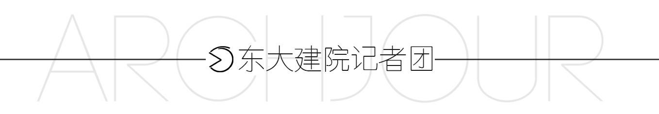 //mmbiz.qlogo.cn/mmbiz/6JbAdGRicscQKyuNIacJJUQibMiaYNQ0zricegClcbGAXMRyA7iat7xWkWmPp5eHjApIibBNH8jic4ANZBkhDLREeKwnA/0?wx_fmt=png