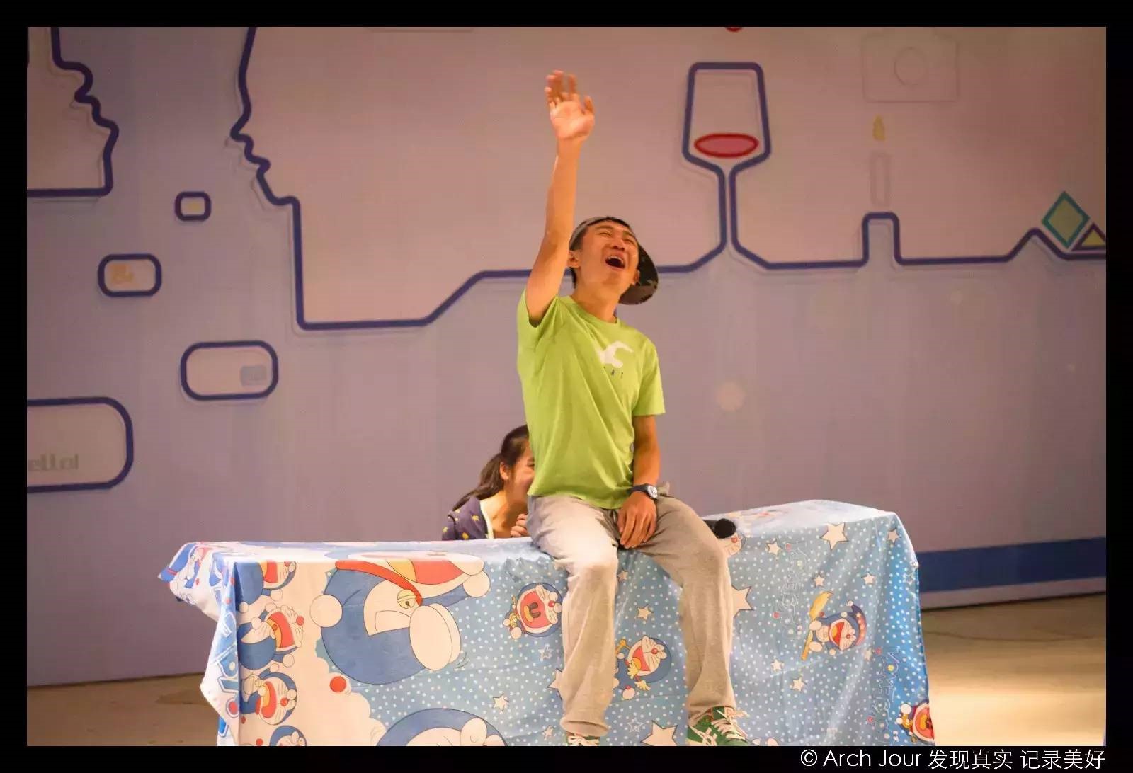 //mmbiz.qlogo.cn/mmbiz/6JbAdGRicscTDfKMySEzJ3RAJukOTZxFvL3B1lJ8uicZsx8wwVR0BM2ciajyMJ8FiciceZI7aEKu8KgNmfqrvn3oLrA/0?wx_fmt=jpeg