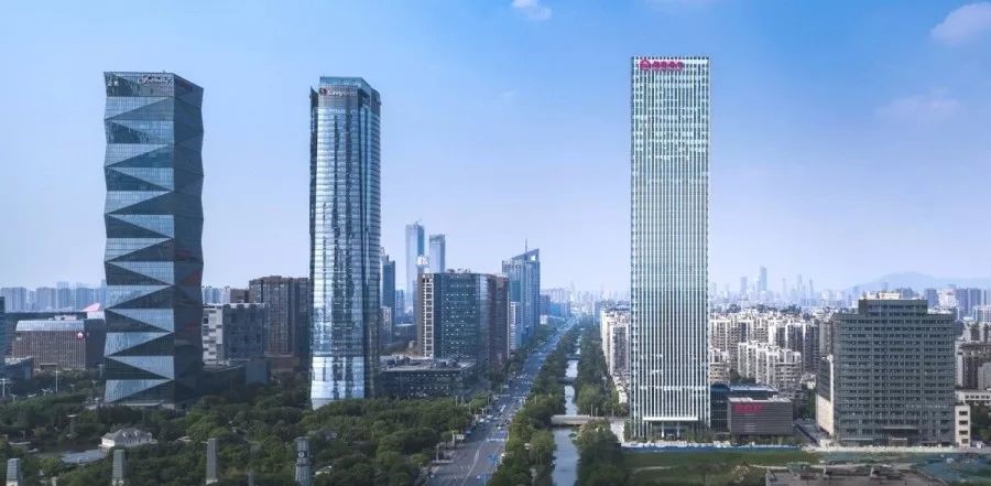 //mmbiz.qpic.cn/mmbiz_jpg/ib50x4tG0mceeS3EtG0yN9NlVL0GtbYqic4emibdPGuliahNhXtfkLZwS8gLT99ickhxleLt4hMyMxQwJQRgPknPHFQ/640?wx_fmt=jpeg